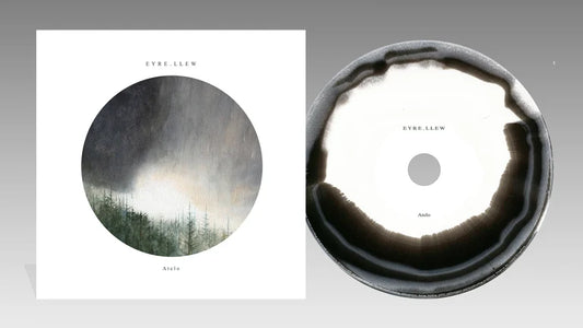 Atelo CD (Deluxe Edition)