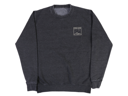 EL AWDIS Sweater 2018